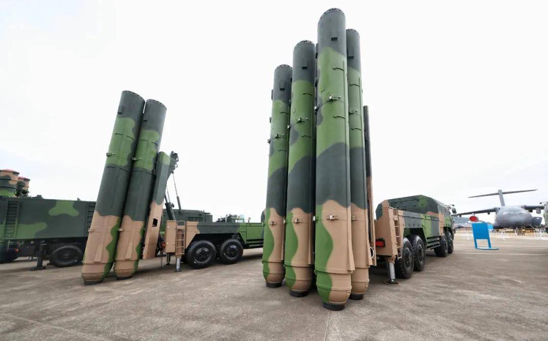 Lyon (Banega) Esports_B-2横穿中国轰炸伊朗Lyon (Banega) Esports，中国雷达没有发现？这是正常人想出来的？