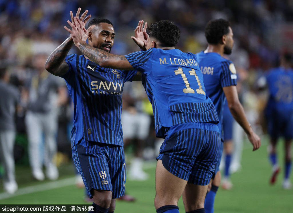 皇冠登入代理_夺冠热门出局皇冠登入代理！世俱杯-曼城加时3-4遭新月绝杀 止步16强