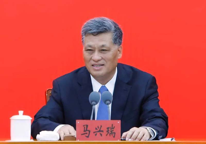 皇冠代理登入_新疆维吾尔自治区党委书记调整