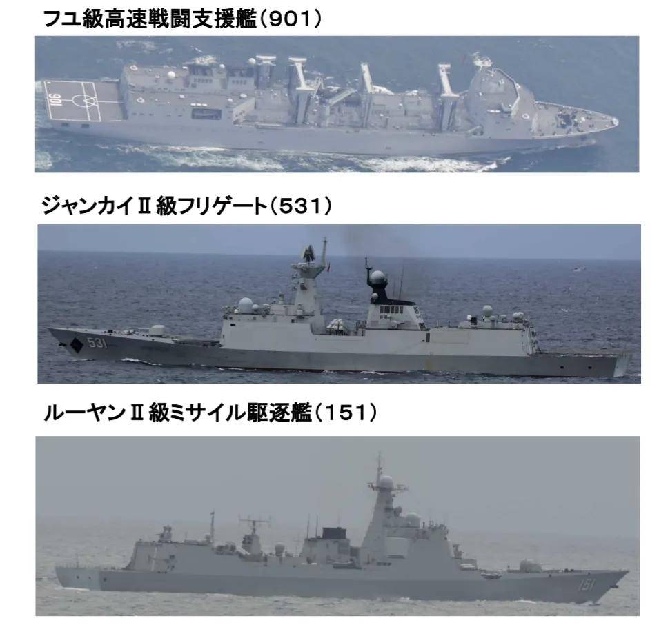 日本J3联赛_央视公开!美国双航母夹击中国辽宁舰日本J3联赛,歼-15挂弹起飞与美军狗斗