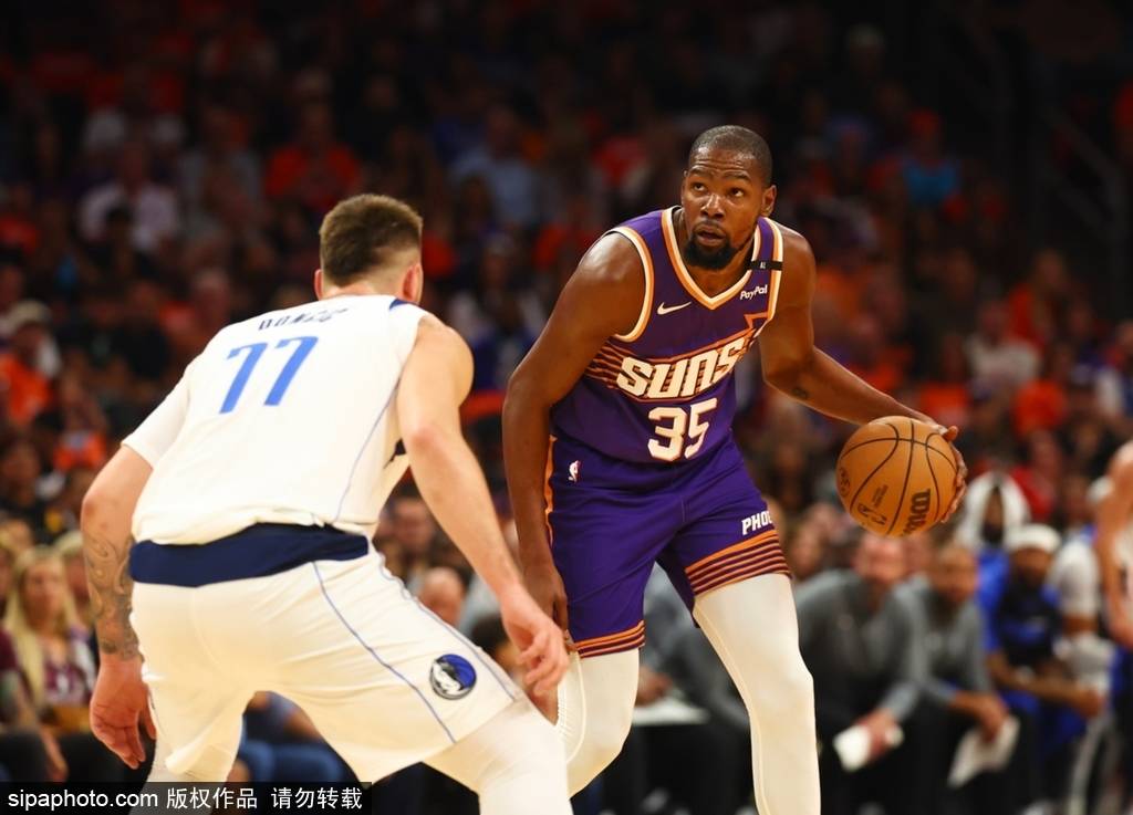 皇冠信用網登2登3_火箭队三换一大交易在即皇冠信用網登2登3？比尔·西蒙斯透露内幕