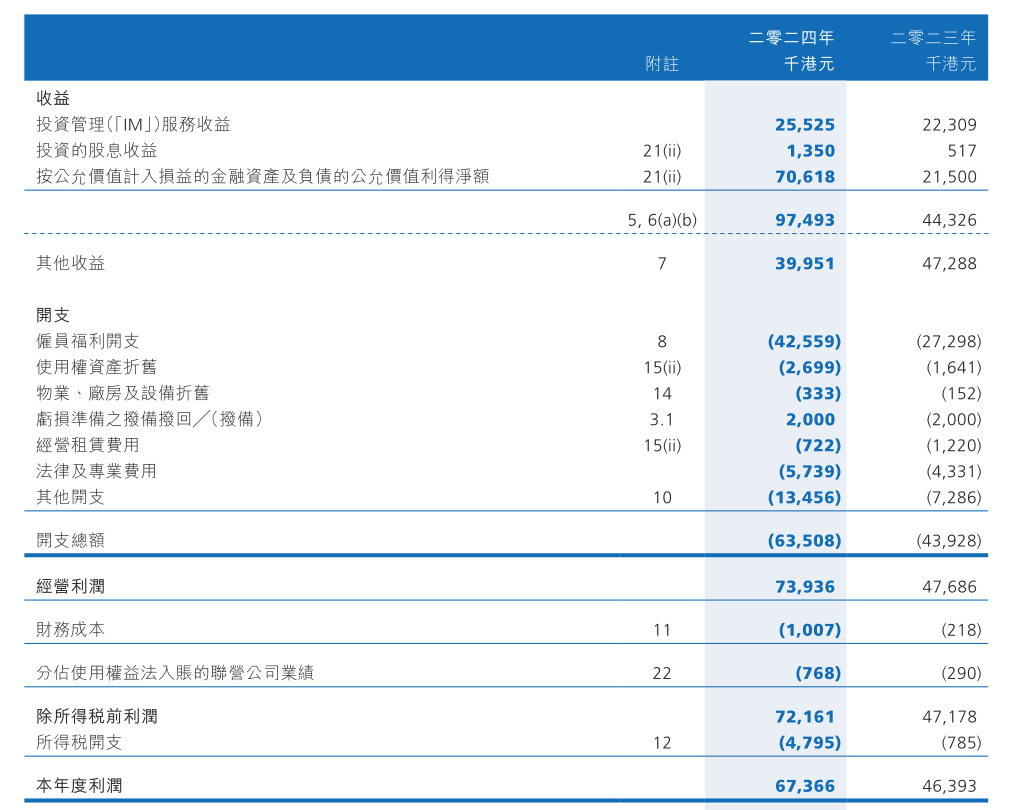 皇冠信用网登1_5000亿元巨头涨停皇冠信用网登1!成交额A股第一