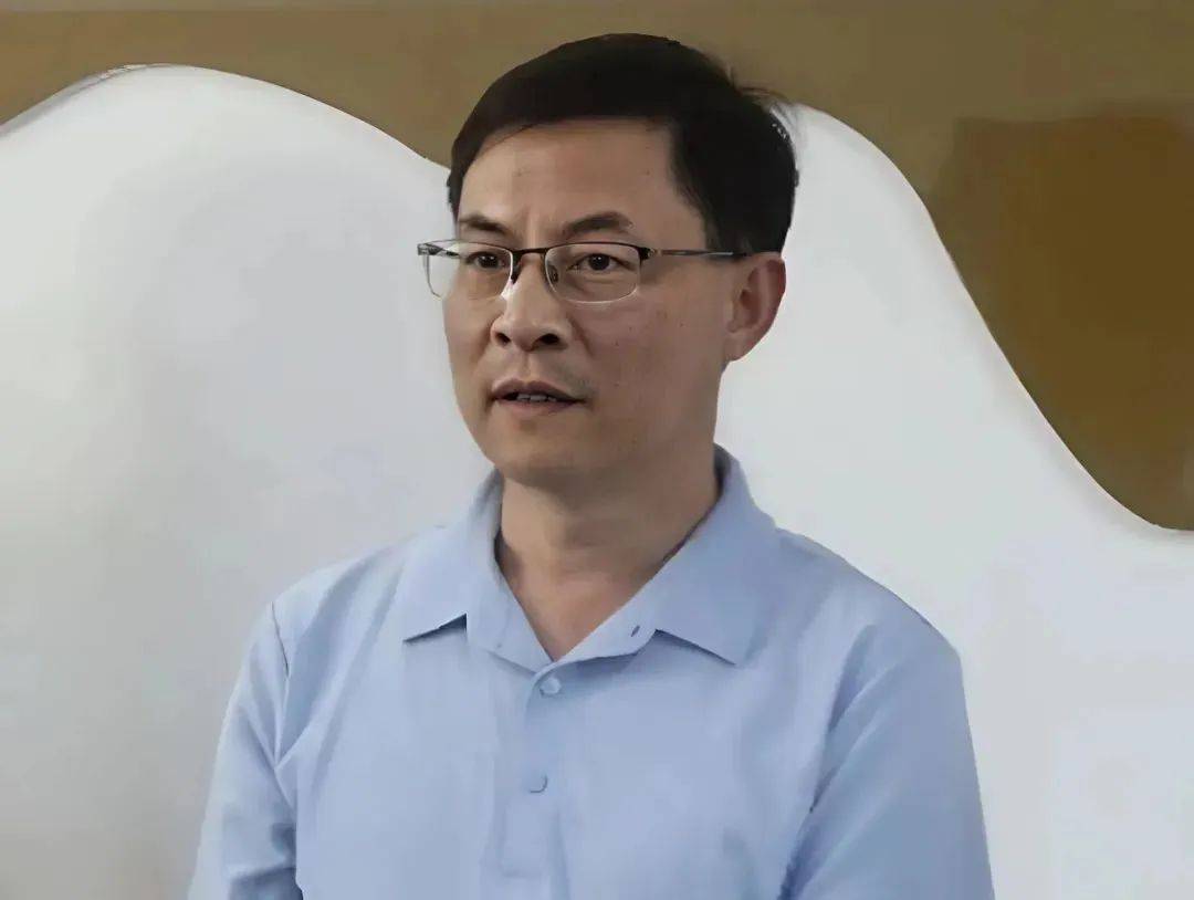 皇家马德里vs多特蒙德
_涉嫌严重违纪违法皇家马德里vs多特蒙德
，周水华被查