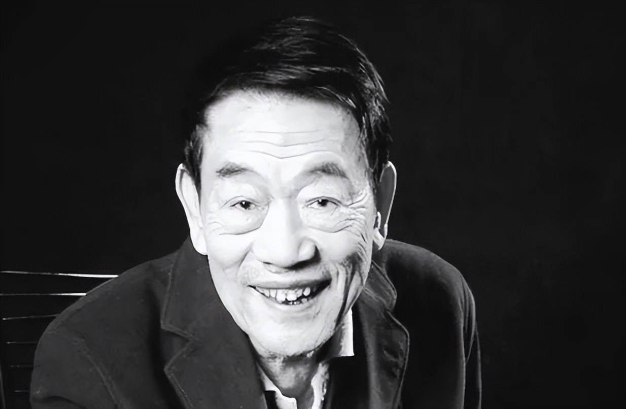 巴黎圣日耳曼vs皇家马德里
_李金斗:杨少华在家午休时辞世巴黎圣日耳曼vs皇家马德里
,去世时安详无痛苦,生前状态良好,4个儿子都十分孝顺