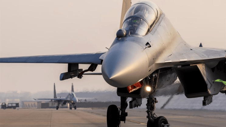 女足东亚杯2025赛程表
_美媒：伊朗欲购中国重型战斗机女足东亚杯2025赛程表
，不需要歼10，歼16靠隐身击落F-35