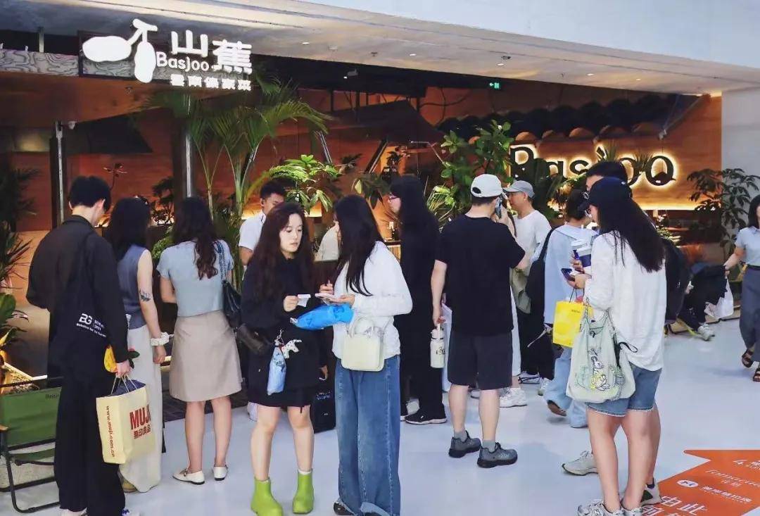 西雅图风暴比分
_北京发布提振消费24条：优化小客车指标配置、调整最低工资标准