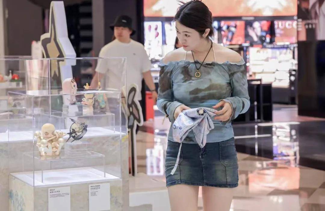 西雅图风暴比分
_北京发布提振消费24条：优化小客车指标配置、调整最低工资标准