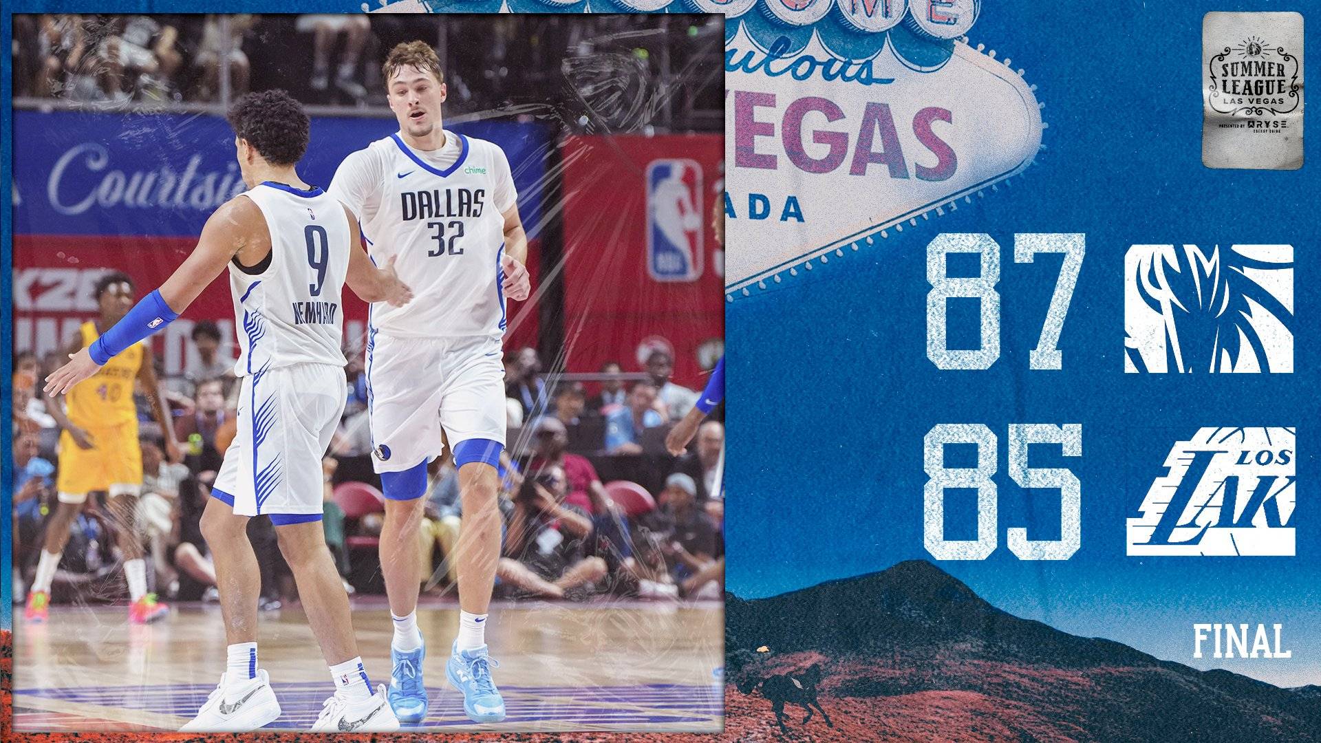 英格兰足球联赛
_夏联首日综述：弗拉格10+6+4力擒湖人 榜眼探花同时缺阵