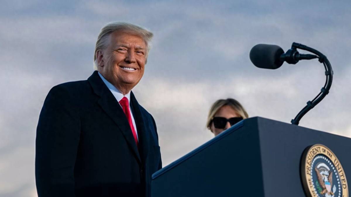 亚洲足球联赛
_近4000吨稀土运往美国亚洲足球联赛
，中国锁定两名“帮凶”，反制措施已经在路上