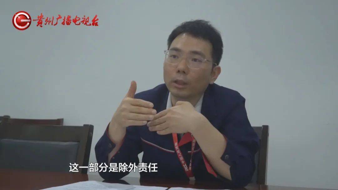 英超足球联赛
_贵阳一男子连人带车冲进鱼塘!塘主:鱼死了不少英超足球联赛
,车主:我当时正在……