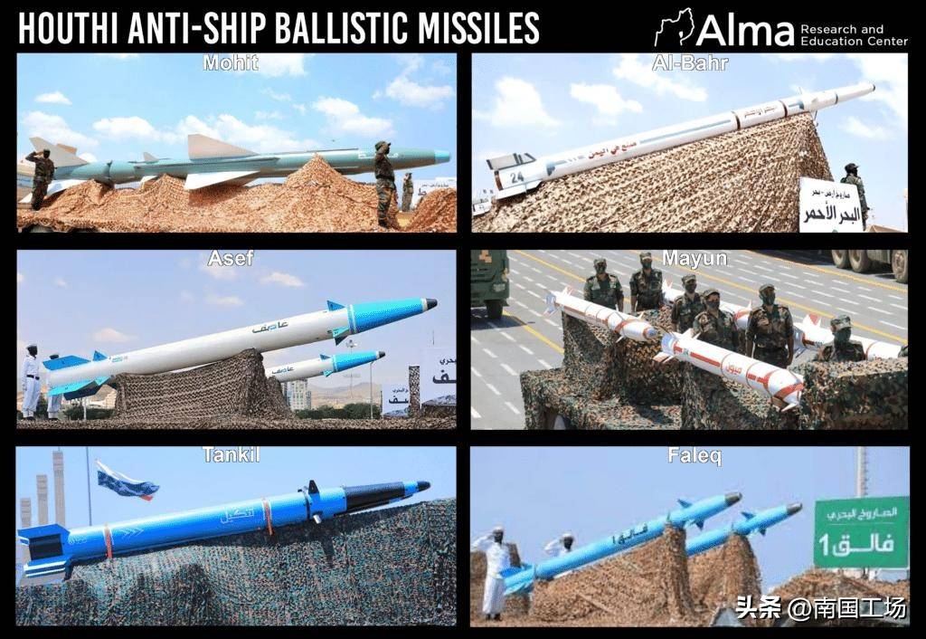 皇冠账号注册
_这次打中了！六发六中皇冠账号注册
，中国技术导弹扬名，伊朗仿C-801击沉巨轮