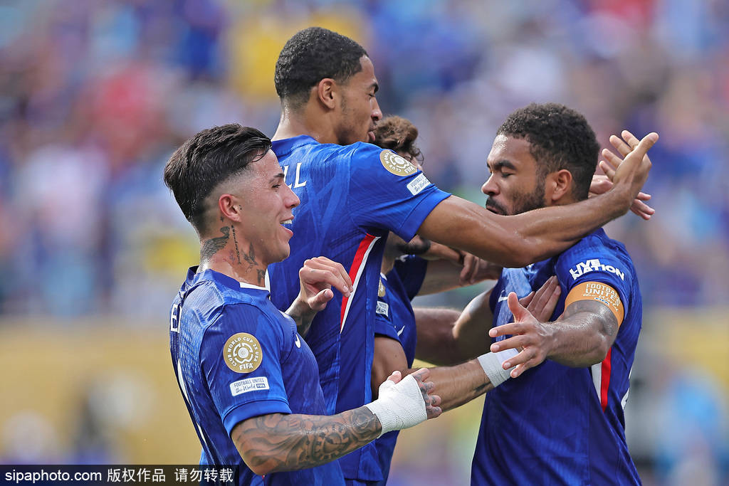 皇冠代理申请
_世俱杯终极决战皇冠代理申请
!巴黎盼加冕五冠王 切尔西力争捍卫英超荣耀