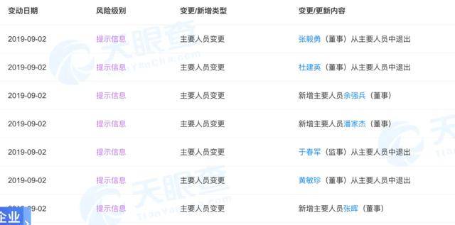 切尔西 v 巴黎圣日耳曼_是时候再来认识一下娃哈哈老臣杜建英了切尔西 v 巴黎圣日耳曼！