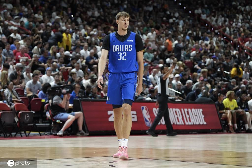 皇冠足球网址_曝弗拉格不会出战剩余夏季联赛 前两战合砍41分