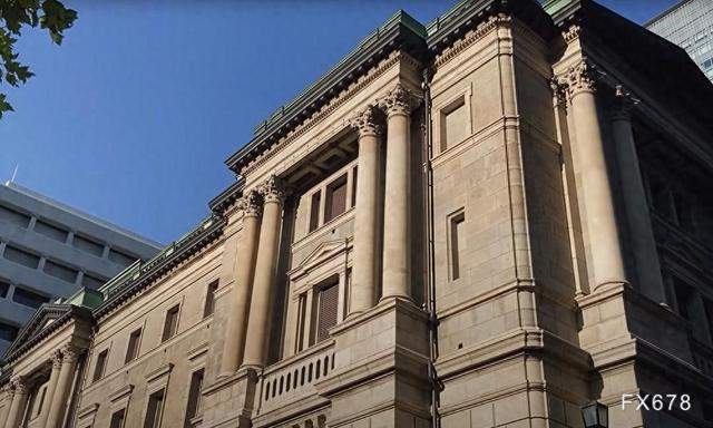 皇冠信用网需要押金吗_乌克兰武装部队总参谋部:过去一天俄罗斯军队损失了约1230名士兵皇冠信用网需要押金吗,以及3辆坦克、6辆装甲运兵车和52套火炮系统等装备