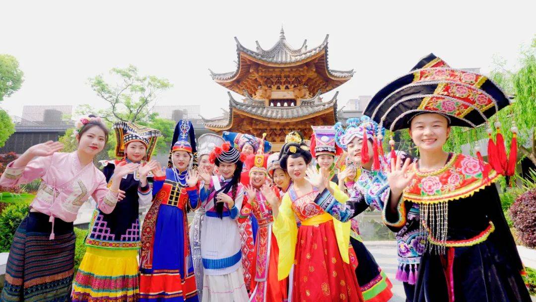 泰国 v 印尼排球联赛_中共云南省委常委、曲靖市委书记杨斌:在开创云南发展新局面中谱写曲靖新篇章