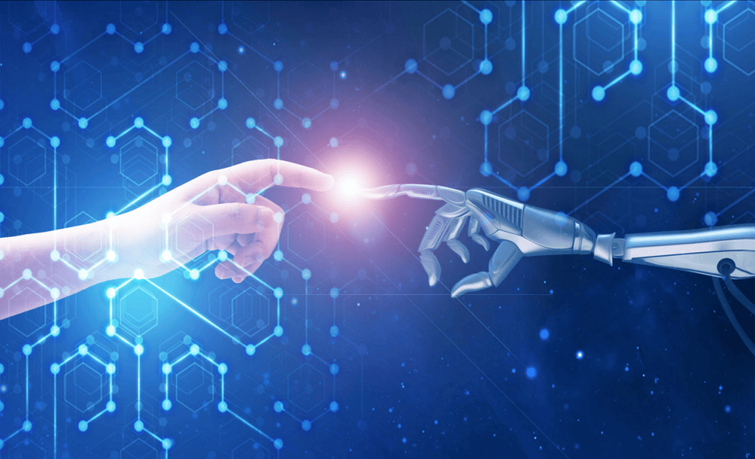 皇冠信用代理流程_DeepSeek流量下滑皇冠信用代理流程,这半年梁文锋都干了啥?