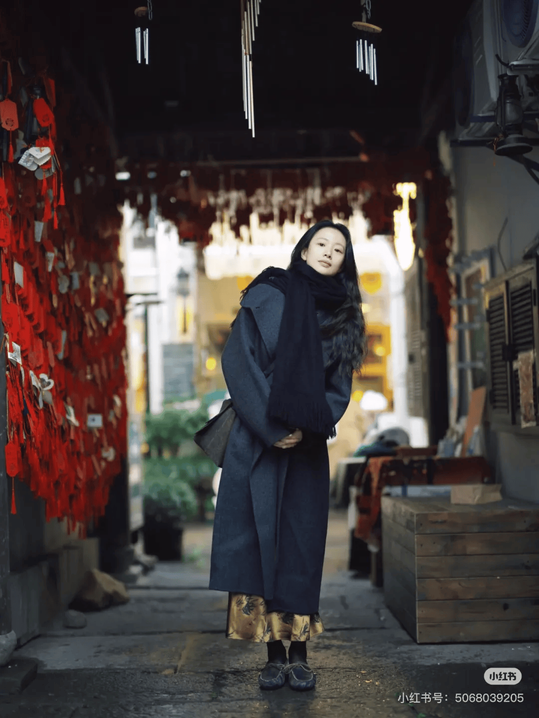 皇冠信用盘登3代理_知名女演员官宣：皇冠信用盘登3代理我搬到杭州了