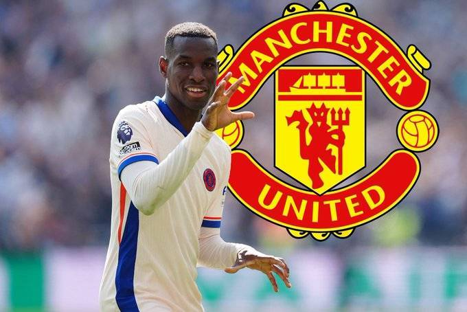 皇冠信用网登3代理_身价5000万欧元皇冠信用网登3代理！名记：曼联已将切尔西前锋杰克逊加入候选名单中