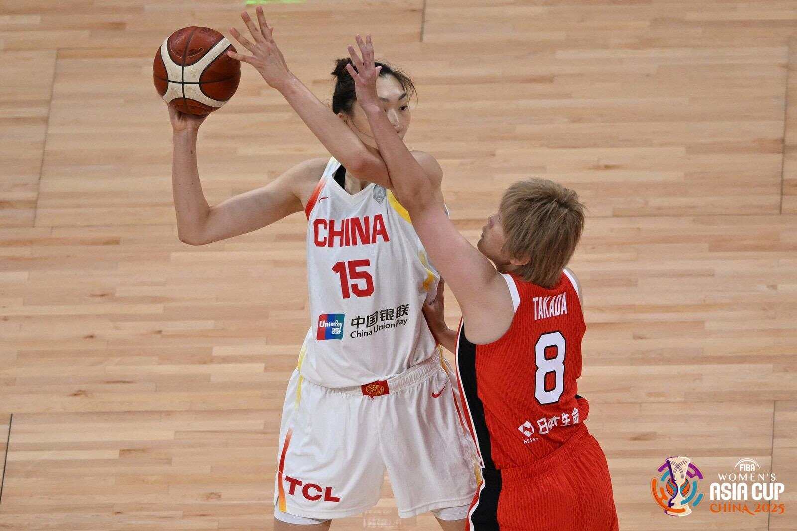 皇冠信用網可以占几成_中国女篮81比90不敌日本女篮皇冠信用網可以占几成，无缘亚洲杯决赛