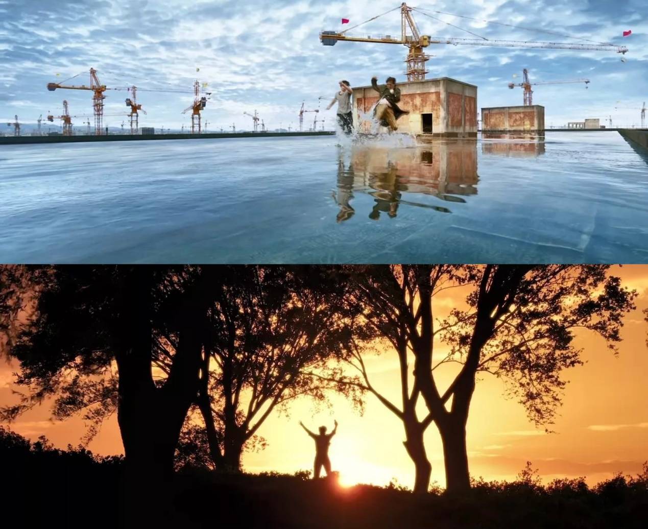 皇冠信用盘登2代理_姜文《你行！你上！》口碑票房双输皇冠信用盘登2代理，大导作品为什么不再卖座？