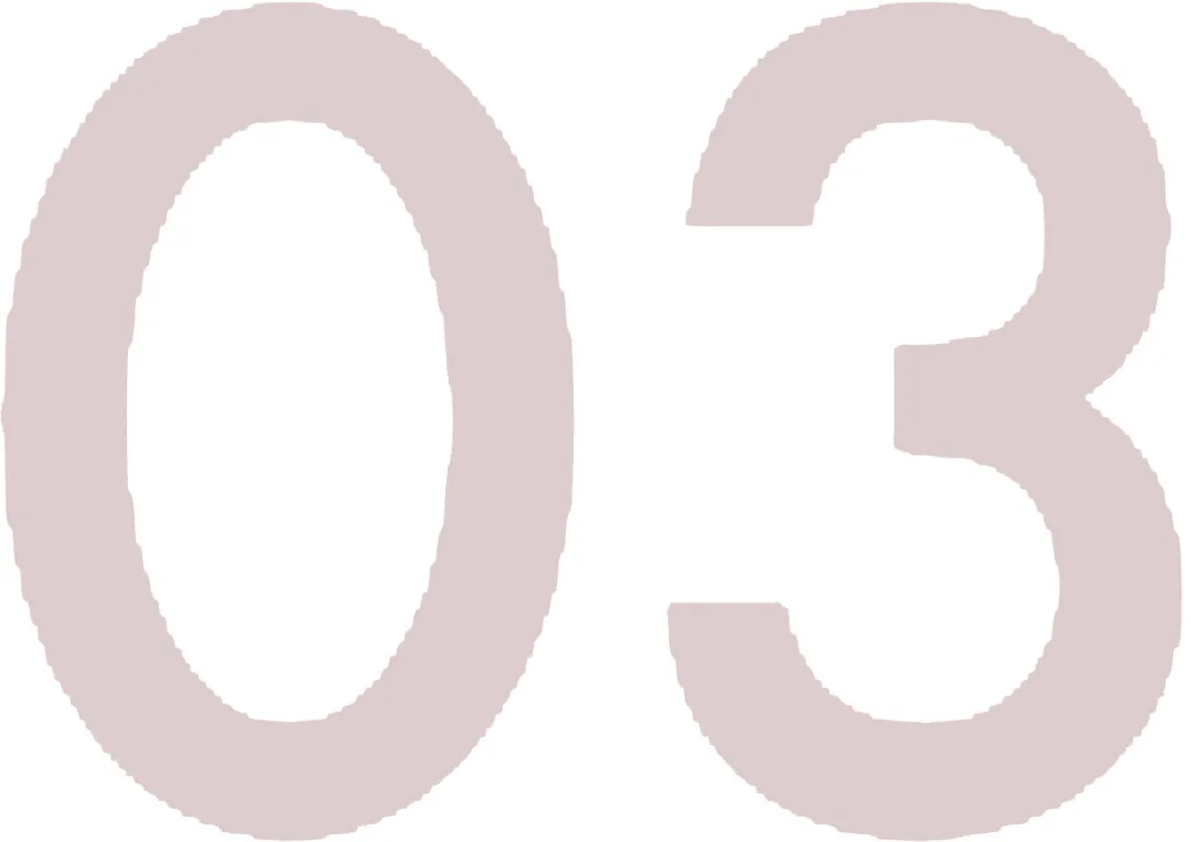 皇冠信用网代理
_规培护士之死