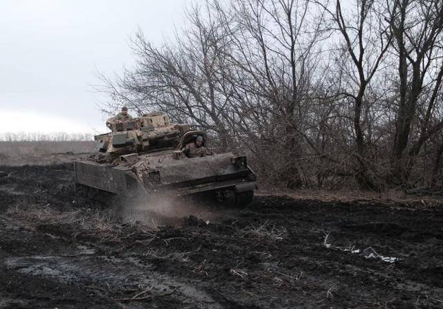 皇冠信用网平台出租
_6国雇佣军到齐皇冠信用网平台出租
，俄终于弄明白，攻不下基辅的原因，3万朝军已就位