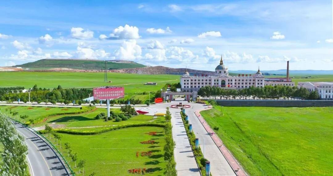 皇冠信用盘口出租
_东北大学6名学生溺亡皇冠信用盘口出租
，涉事矿企10多天前曾开安全会，业内：掉进浮选槽几无生还希望