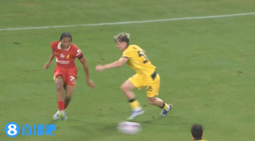 皇冠信用网登1_半场-莱奥破门后致敬若塔索博十分角吊射扳平 利物浦暂1-1米兰