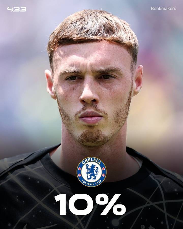 皇冠信用网怎么代理_外媒列英超夺冠概率：利物浦33%领跑皇冠信用网怎么代理，枪手29%，曼城23%，曼联2%