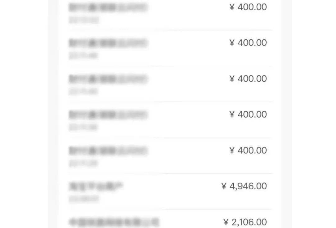 皇冠信用網_温州13岁妹妹报警“举报”亲姐姐皇冠信用網，“胆大心细”的举动被表扬