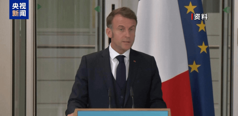 皇冠信用网注册_突发！特朗普最新发声皇冠信用网注册，美股美元都崩了，亚马逊市值蒸发超1万亿元！金价飙升，油价大跌！“对等关税”又来，诺奖得主：真正愚蠢