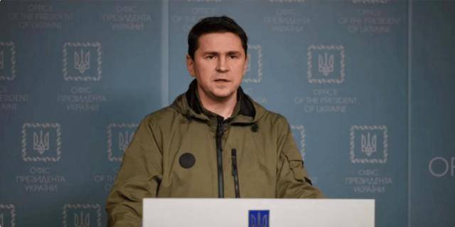 皇冠体育App下载_乌克兰：中国买石油只能2选1！特朗普亮关税新招皇冠体育App下载，要和中国硬碰硬