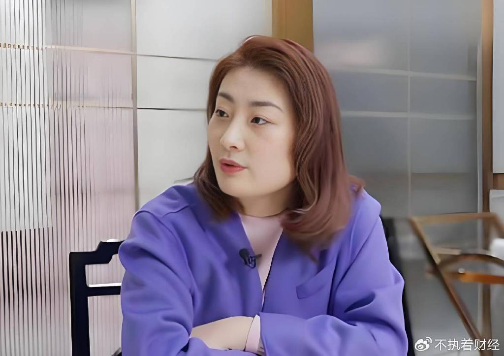 皇冠信用网代理出租_宗庆后声称一天只花几块钱皇冠信用网代理出租，实际上满世界买豪宅，海外资产18亿