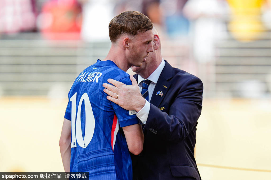 皇冠信用网在线申请_疯狂引援皇冠信用网在线申请！伯利时代切尔西已签50人 截胡阿森纳却遭坑惨