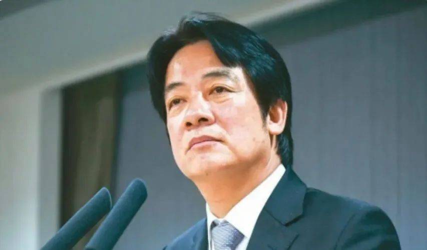 皇冠信用网APP下载_以色列“挺台加入世卫”惹怒北京！当着16国大使的面皇冠信用网APP下载，中方提出一个要求，内塔尼亚胡要小心了