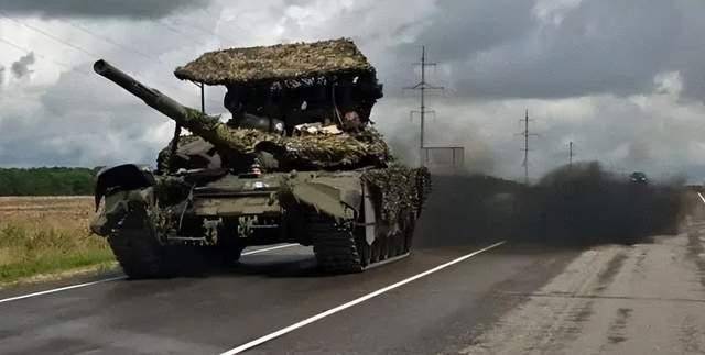 皇冠信用網怎么租_血战500天后皇冠信用網怎么租，乌东重镇升起俄罗斯国旗：北约32国只剩一个选择