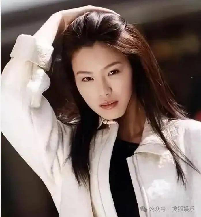 怎么开皇冠信用平台_从爆红到突然消失好几年怎么开皇冠信用平台，再出现已经胖到大家不敢认了？