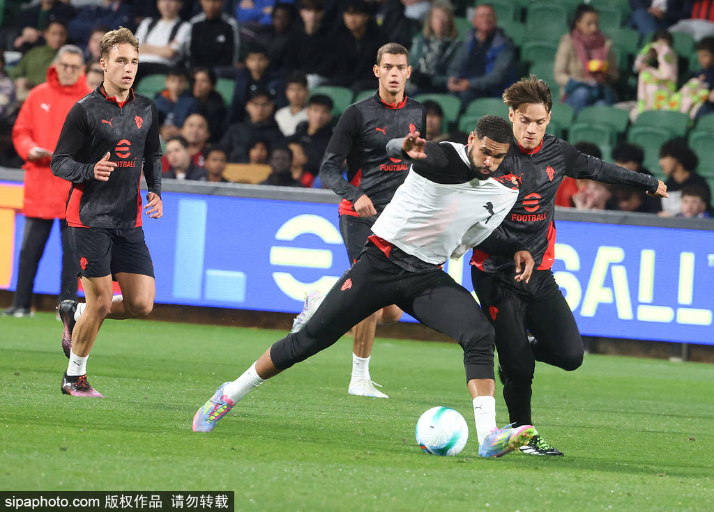 纽伦堡vs达姆斯塔特_5000万达协议！霍伊伦接近加盟米兰纽伦堡vs达姆斯塔特，能否重现伊布的辉煌？