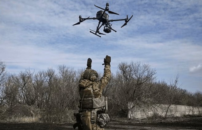 皇冠信用網平台代理_普京这回麻烦大了！奥地利也要加入北约？俄军5架战机被毁皇冠信用網平台代理，特朗普下令核武准备就绪