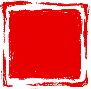 皇冠足球平台代理_【廉政教育专栏|漫画育廉】以“小家”清风 涵养“大家”正气