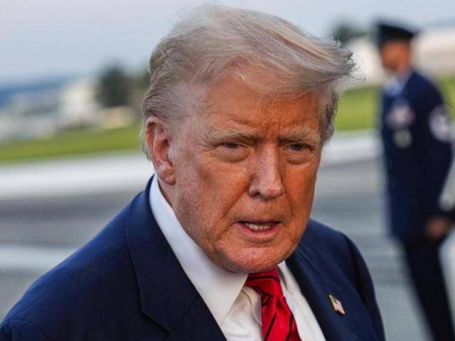 信用網皇冠申请注册_美国芯片暗藏后门信用網皇冠申请注册，日媒发现：中国一招扭转局面