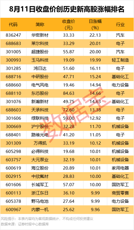 皇冠信用盘如何开户_600053皇冠信用盘如何开户，切入机器人产业链关键环节！