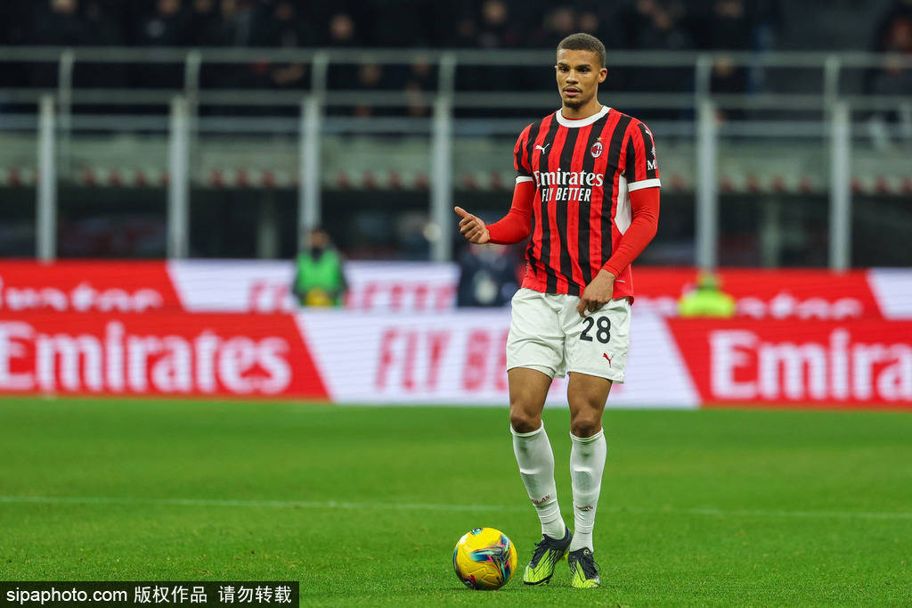 皇冠信用网网址_德温特告别热那亚：从狮鹫到红黑皇冠信用网网址，心中永远的情怀与记忆