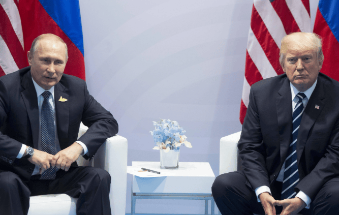 皇冠皇冠代理平台_普京抵达北京机场前皇冠皇冠代理平台,数十架中方飞机被扣,俄罗斯至今未作出解释,已有中企打赢官司!