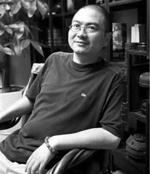 皇冠信用盘足球代理_杭州著名主持人谷勇华因病去世