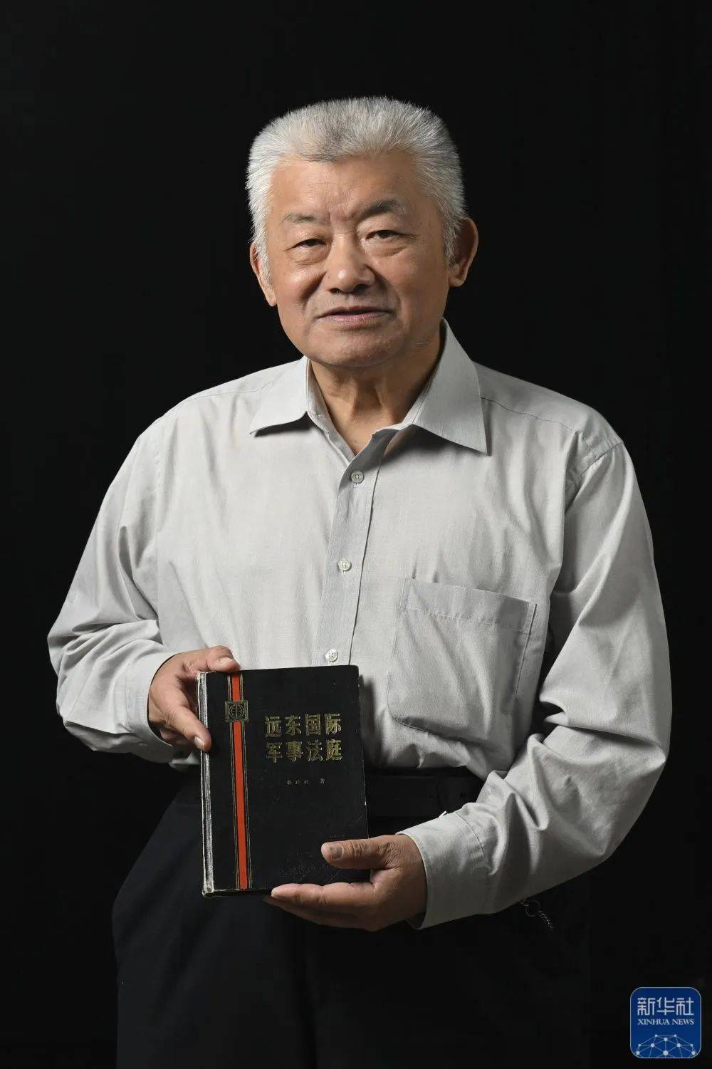 足球平台出租网_日本投降后足球平台出租网，他代表中国参加东京审判