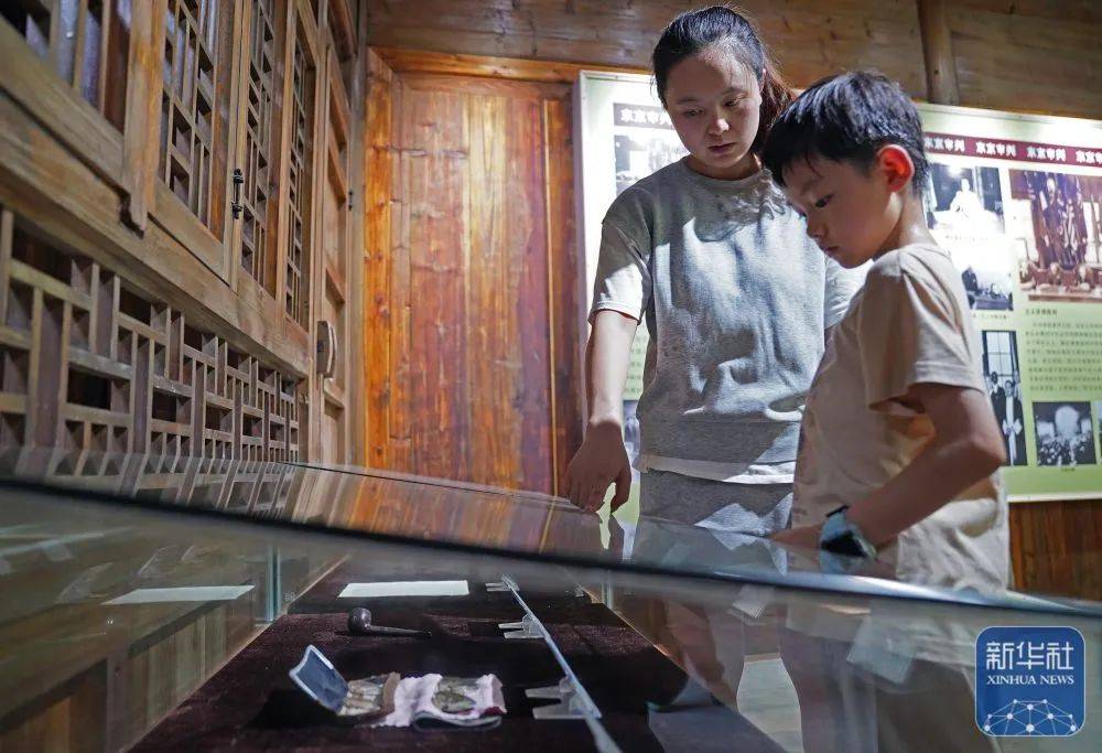 足球平台出租网_日本投降后足球平台出租网，他代表中国参加东京审判