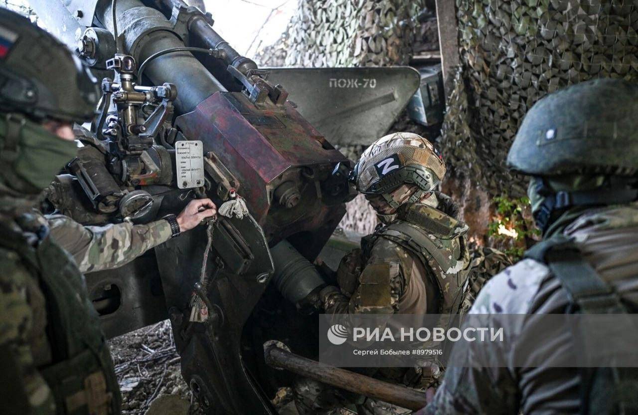 五大联赛
_3年来最大败仗五大联赛
，乌军兵溃整个战区，前线官兵哀嚎，俄军成功保密