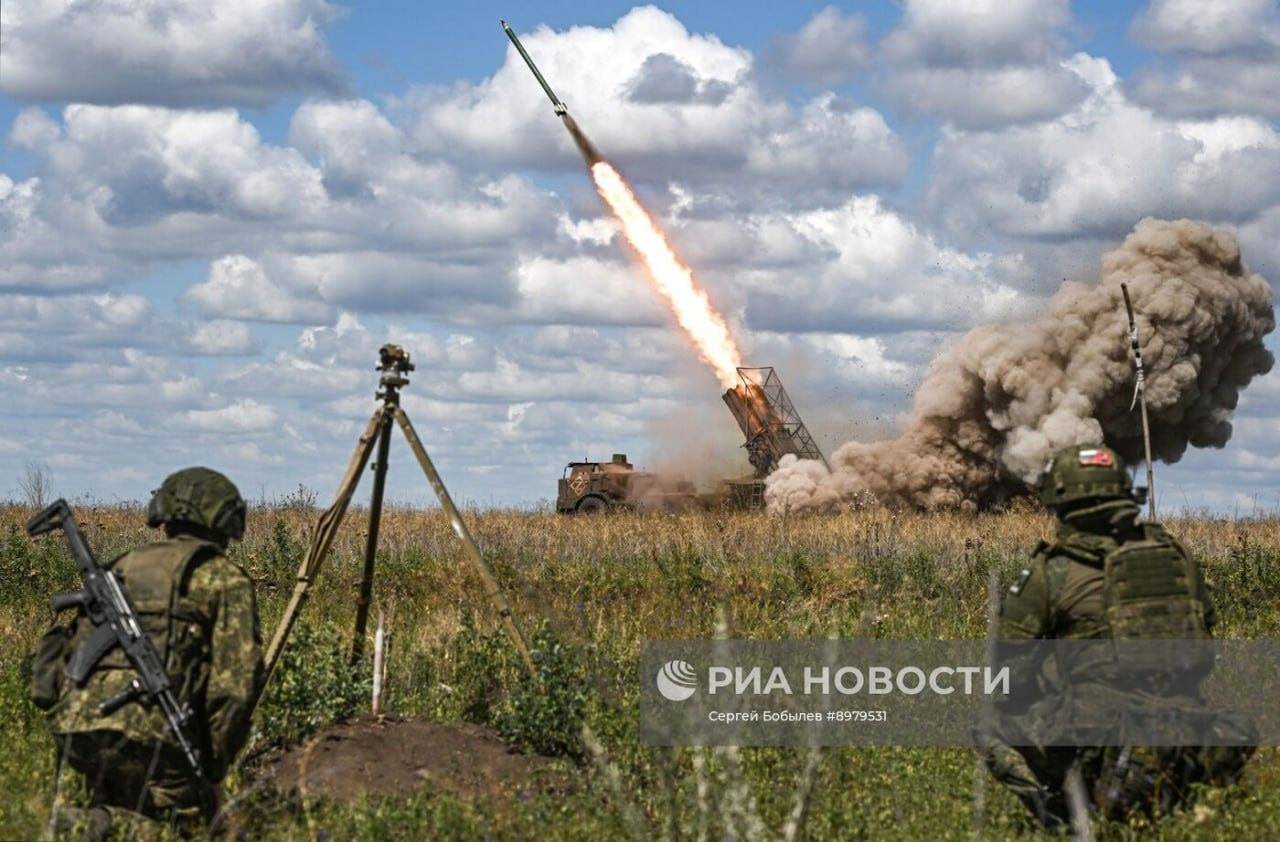 五大联赛
_3年来最大败仗五大联赛
，乌军兵溃整个战区，前线官兵哀嚎，俄军成功保密